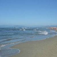 Holiday Home Stella Camaiore 