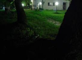 Agriturismo Casale Le Burgne 