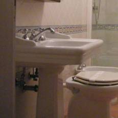 Hotel Villa Delle Meraviglie 