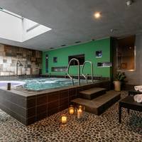 Art & Music Hotel Isolabella 