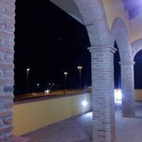 Country House Parco Del Lago 