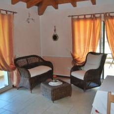 Bed And Breakfast Bellavista 