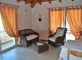 Bed And Breakfast Bellavista 