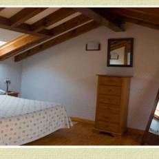 Apartamentos Brisas del Deva 