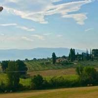 L'Olmo Agriturismo Di Charme 
