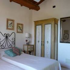 L'Olmo Agriturismo Di Charme 