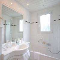 National Swiss Quality Hotel 