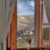Il Casello Country House B&B 