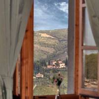 Il Casello Country House B&B 