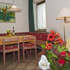 La Filanda Villaggio Albergo 