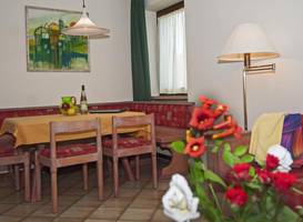 La Filanda Villaggio Albergo 
