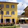 Nuovo Albergo Il Portonaccio 