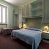 Nuovo Albergo Il Portonaccio 