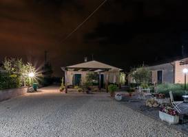 Terra Dei Santi Case Vacanza 