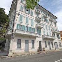Apartment Larius Carate Urio 