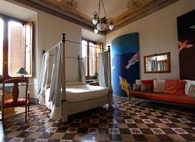 B&B Canto Alla Porta Vecchia 