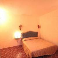 Apartment Azzurro Riparbella 
