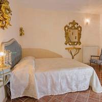 Apartment Azzurro Riparbella 