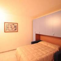 Apartment Mediano Riparbella 