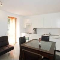 Albergo Pensione San Giorgio 