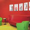 Hotel Ibis Firenze Prato Est 