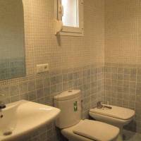 Holiday Home Camaleon Arenas 