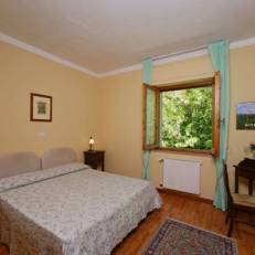 Hotel Relais Valle Orientina 