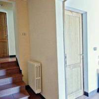 Holiday Home Leccio Subbiano 