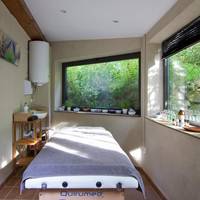 Boutique Hotel Casa Granados 