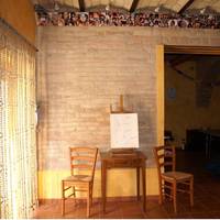 B&B Il Girasole Delle Marche 