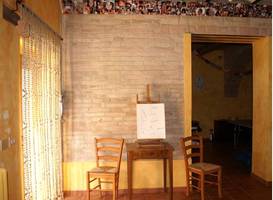 B&B Il Girasole Delle Marche 