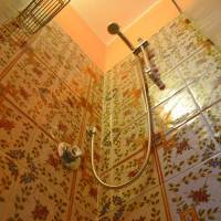 Ilha Preta Rooms & Breakfast 