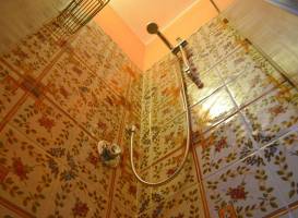 Ilha Preta Rooms & Breakfast 