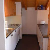 Apartment Baudrier I Verbier 