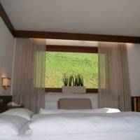 Natur und Wanderhotel Rainer 