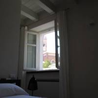 Locanda Della Contessa Berta 