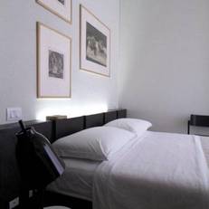 Locanda Della Contessa Berta 