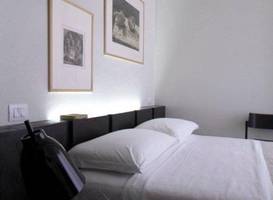 Locanda Della Contessa Berta 