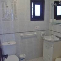 Apartamentos Dianes Holidays 