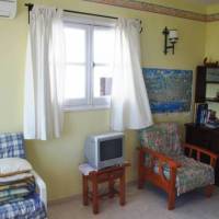 Apartamentos Dianes Holidays 