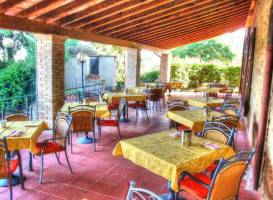 Hotel Residence Villa Rioddi 