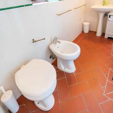 Apartment Volta San Casciano 