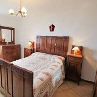 Apartment Cristina Moneglia 