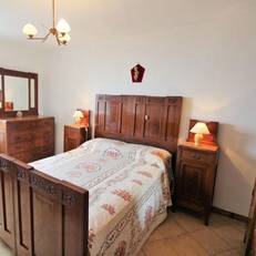 Apartment Cristina Moneglia 