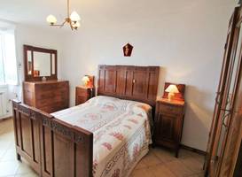 Apartment Cristina Moneglia 