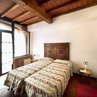 Apartment Il Pozzo Reggello 