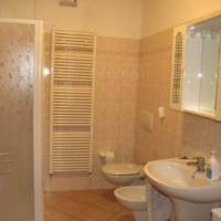 Holiday Home Piera Ossuccio 