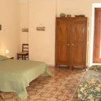 Apartment Pellicano Ravello 