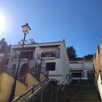 Casa en Mirador del Codolar 