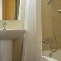Apartamentos Plaza Cavana 5 